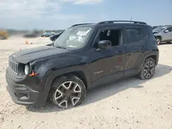 ZACCJABB4JPJ05504 2018 JEEP RENEGADE