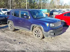 ZACCJABB4JPJ05549 2018 JEEP RENEGADE