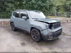 ZACCJABB4JPJ06216 2018 JEEP RENEGADE