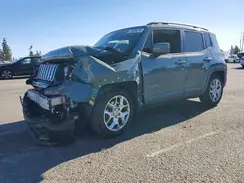 ZACCJABB4JPJ07589 2018 JEEP RENEGADE