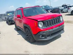 ZACCJABB4JPJ08712 2018 JEEP RENEGADE