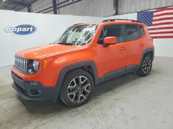 ZACCJABB4JPJ13912 2018 JEEP RENEGADE