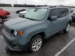 ZACCJABB4JPJ18382 2018 JEEP RENEGADE