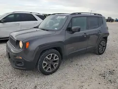 ZACCJABB4JPJ19029 2018 JEEP RENEGADE