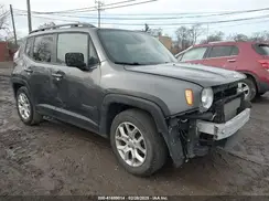 ZACCJABB4JPJ19290 2018 JEEP RENEGADE