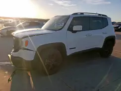 ZACCJABB4JPJ19385 2018 JEEP RENEGADE