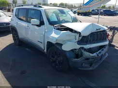 ZACCJABB4JPJ20052 2018 JEEP RENEGADE