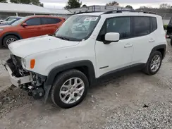 ZACCJABB4JPJ22982 2018 JEEP RENEGADE