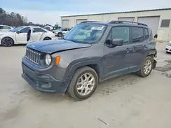 ZACCJABB4JPJ24506 2018 JEEP RENEGADE