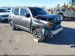 ZACCJABB4JPJ27521 2018 JEEP RENEGADE