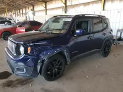 ZACCJABB4JPJ29379 2018 JEEP RENEGADE