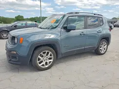 ZACCJABB4JPJ39278 2018 JEEP RENEGADE