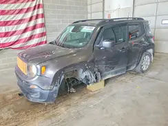 ZACCJABB4JPJ39667 2018 JEEP RENEGADE