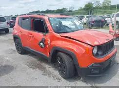 ZACCJABB4JPJ43959 2018 JEEP RENEGADE
