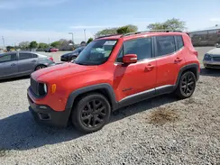 ZACCJABB4JPJ46537 2018 JEEP RENEGADE