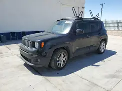 ZACCJABB4JPJ47350 2018 JEEP RENEGADE