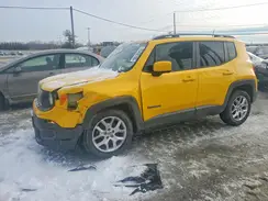 ZACCJABB4JPJ59952 2018 JEEP RENEGADE