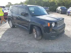 ZACCJABB4JPJ60762 2018 JEEP RENEGADE
