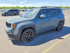 ZACCJABB4JPJ63760 2018 JEEP RENEGADE