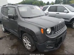 ZACCJABB4JPJ63970 2018 JEEP RENEGADE