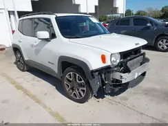 ZACCJABB4JPJ63984 2018 JEEP RENEGADE