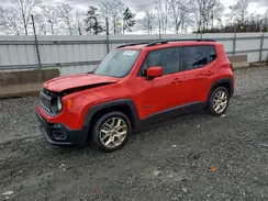 ZACCJABB4JPJ65444 2018 JEEP RENEGADE