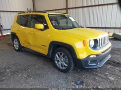 ZACCJABB4JPJ67176 2018 JEEP RENEGADE
