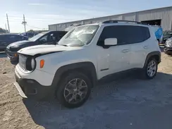 ZACCJABB4JPJ68490 2018 JEEP RENEGADE