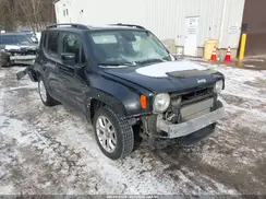 ZACCJABB4JPJ70496 2018 JEEP RENEGADE