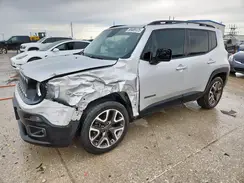ZACCJABB5HPE40221 2017 JEEP RENEGADE