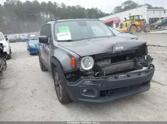 ZACCJABB5HPE41188 2017 JEEP RENEGADE
