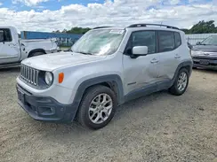 ZACCJABB5HPE41515 2017 JEEP RENEGADE