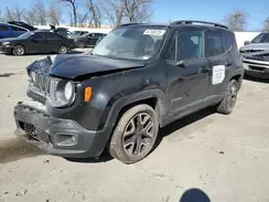 ZACCJABB5HPE41532 2017 JEEP RENEGADE