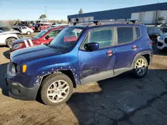 ZACCJABB5HPE47251 2017 JEEP RENEGADE