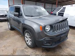 ZACCJABB5HPE58590 2017 JEEP RENEGADE