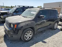 ZACCJABB5HPE58847 2017 JEEP RENEGADE