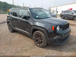 ZACCJABB5HPE59867 2017 JEEP RENEGADE