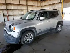 ZACCJABB5HPE61098 2017 JEEP RENEGADE
