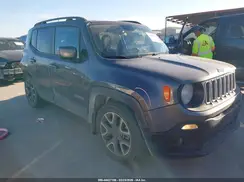 ZACCJABB5HPE61179 2017 JEEP RENEGADE