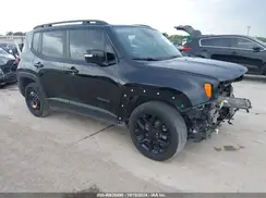 ZACCJABB5HPE67239 2017 JEEP RENEGADE