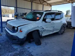ZACCJABB5HPE80623 2017 JEEP RENEGADE