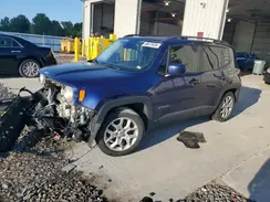 ZACCJABB5HPE81576 2017 JEEP RENEGADE