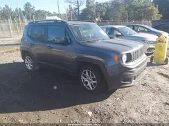 ZACCJABB5HPE83084 2017 JEEP RENEGADE