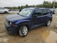 ZACCJABB5HPE85157 2017 JEEP RENEGADE
