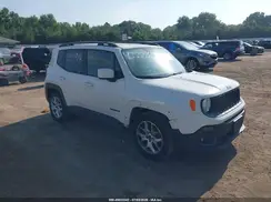 ZACCJABB5HPE88866 2017 JEEP RENEGADE