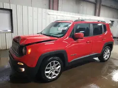 ZACCJABB5HPE91864 2017 JEEP RENEGADE
