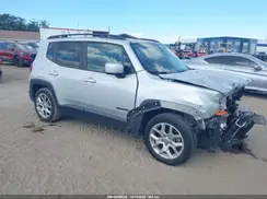 ZACCJABB5HPE93369 2017 JEEP RENEGADE