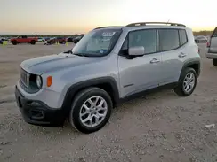 ZACCJABB5HPE94330 2017 JEEP RENEGADE
