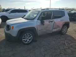 ZACCJABB5HPE99799 2017 JEEP RENEGADE