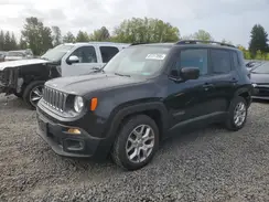 ZACCJABB5HPF00076 2017 JEEP RENEGADE